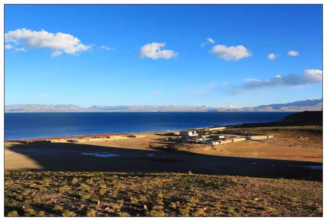 圣湖天域,圣湖天域顶跃