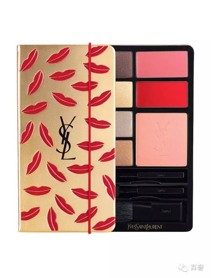 七夕送口红不能抠！廉价的化妆品和口红舔多了会死！