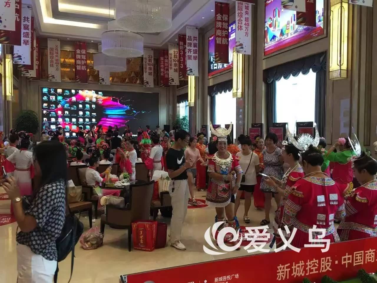 江东镇最新事件,江东镇昨天发生的事