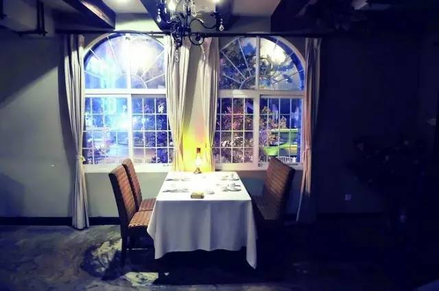 长沙七夕去哪里吃饭浪漫一点,七夕长沙去哪里玩比较浪漫