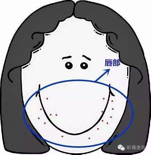 长痘不止青春期全年龄战痘,健康长痘不止青春期全年龄战痘