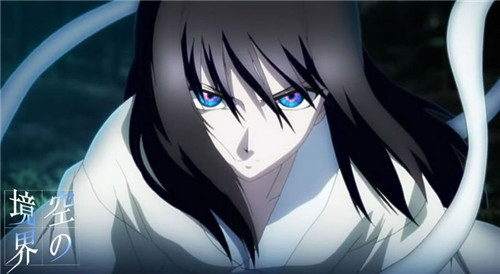 经费在燃烧高清,经费在燃烧的时候能够用吗