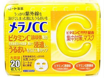 10款超强面膜推荐平价到贵妇都有,今天推荐几款平价好用的面膜