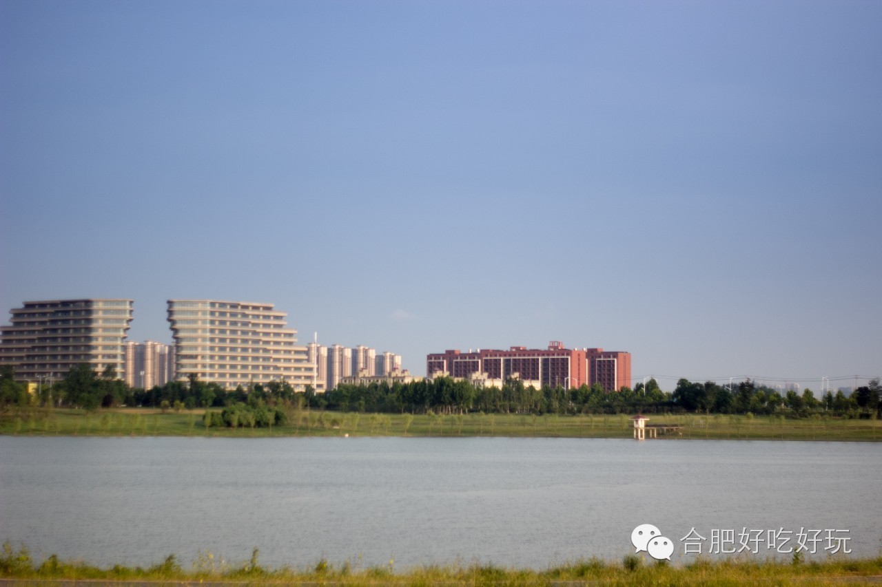 揭开神秘面纱的砂之船奥特莱斯，买？