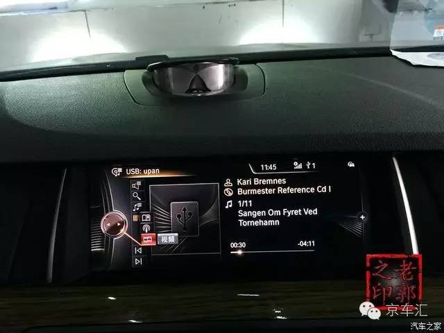 宝马nbt配置复位,宝马原厂nbt是什么