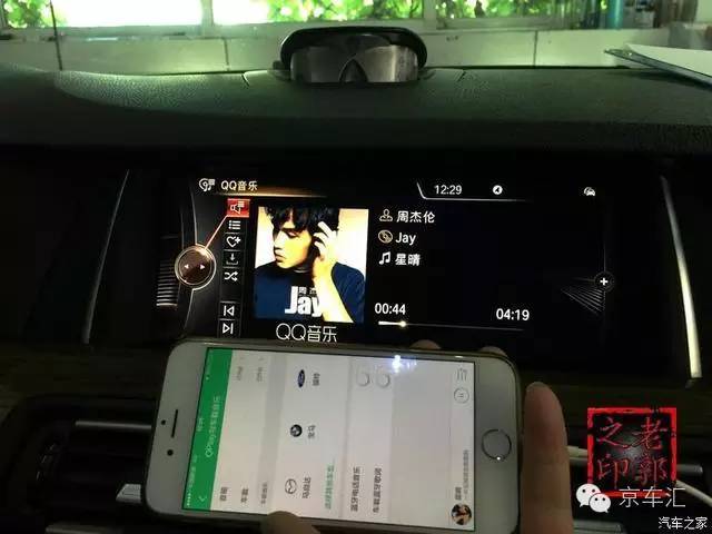 宝马nbt配置复位,宝马原厂nbt是什么