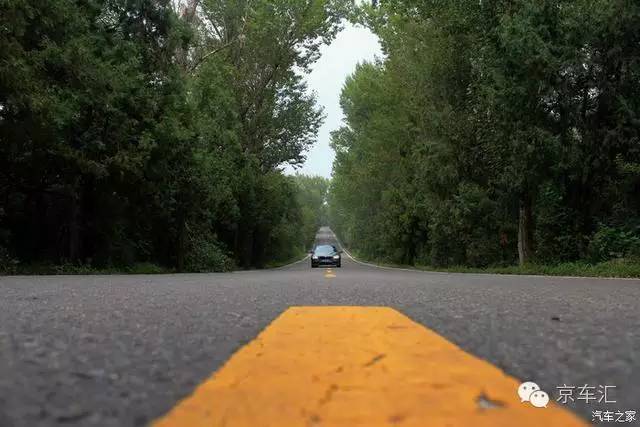 宝马nbt配置复位,宝马原厂nbt是什么