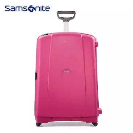 去美国旅游什么值得买的,去美国最值得购买的商品