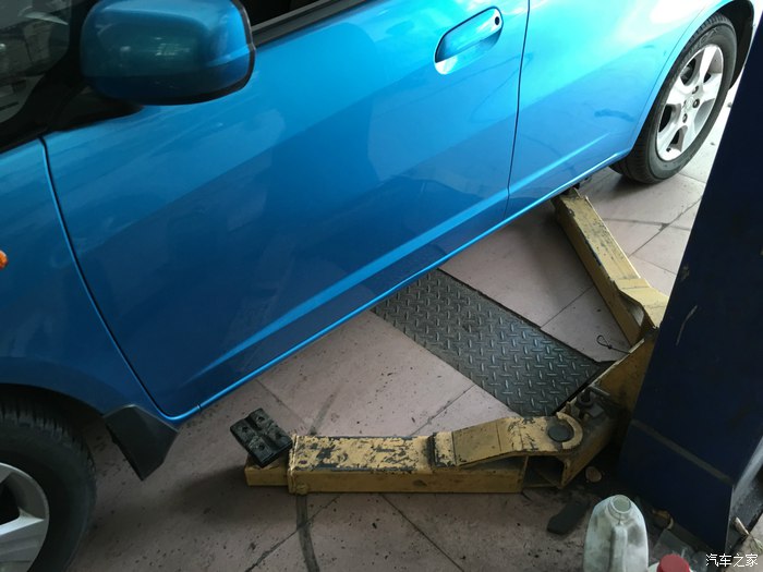 本田飞度经济型1.5自动,小型家用车本田飞度