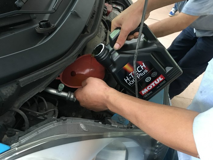 本田飞度经济型1.5自动,小型家用车本田飞度