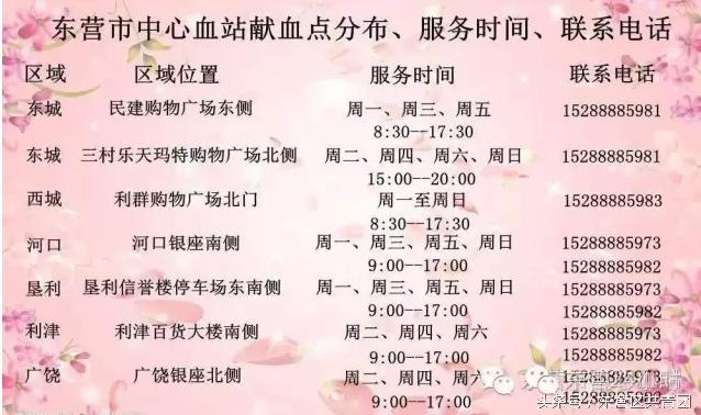 共同战疫献血救人无偿献血倡议书,倡议书积极献血挽救生命传递温情