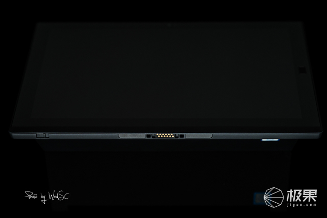 thinkpadp15v和t14哪个好,thinkpadx1和p15v哪个好