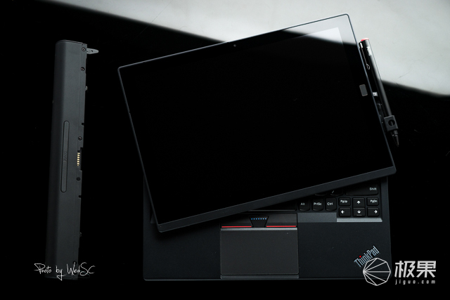 thinkpadp15v和t14哪个好,thinkpadx1和p15v哪个好