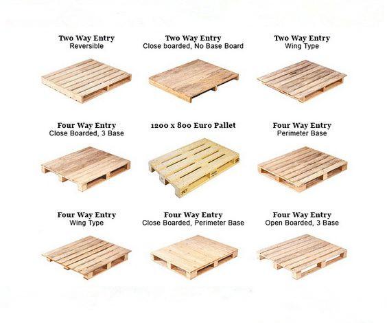 300元出租屋改造懒人沙发,房间的家具改造