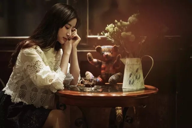 就算吃土也要买的好物,就算吃土也要买的套装