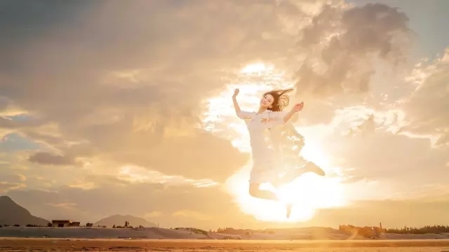 就算吃土也要买的好物,就算吃土也要买的套装