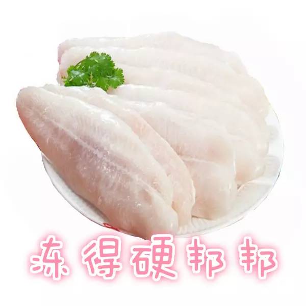 别买错了这9种鱼最合适宝宝吃,什么鱼合适宝宝吃没有刺