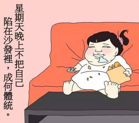 少女应该夏季穿什么衣服,少女的夏日搭配