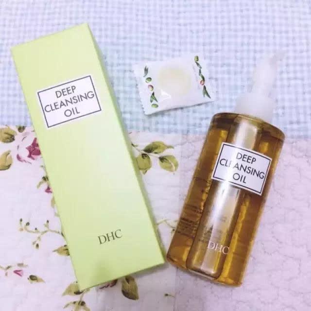 你还没发掘到的平价卸妆好物,荐款好用的卸妆产品