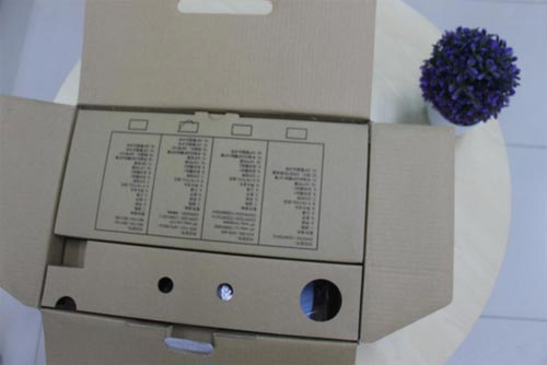 3m净水器dws2598怎么样,3m净水器dws3597怎么样