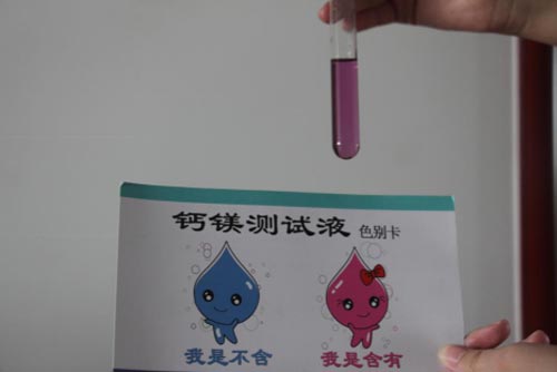 3m净水器dws2598怎么样,3m净水器dws3597怎么样