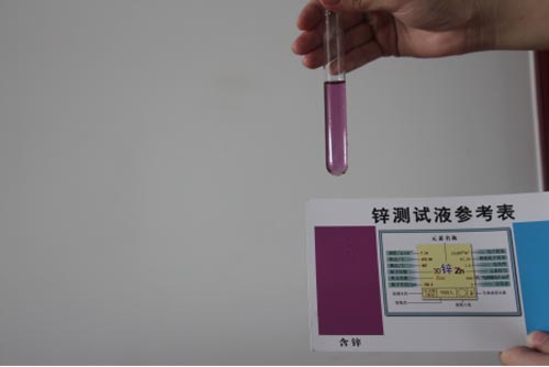 3m净水器dws2598怎么样,3m净水器dws3597怎么样