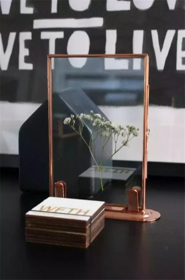 家里再穷也要丢掉的绿植,绿植盆栽都扔了