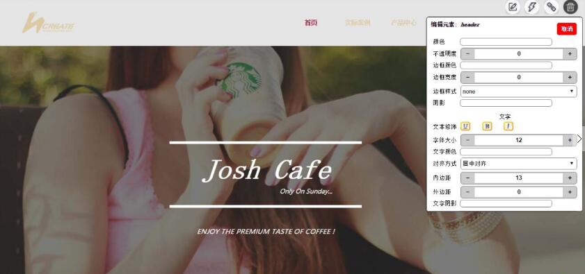 自助建站平台制作步骤视频,怎么使用建站助手快速创建网站