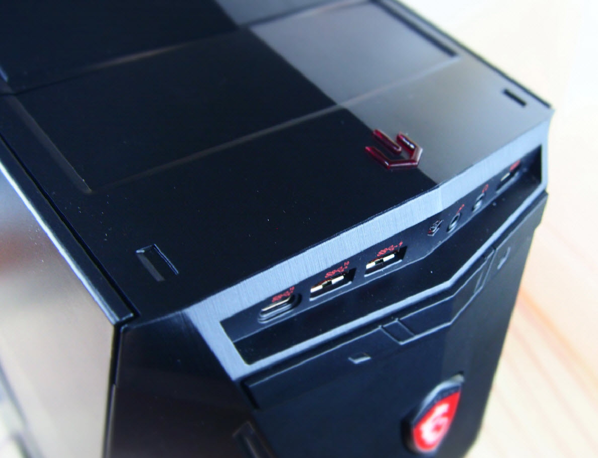 大魔王用什么主机,大魔王评价真我手机