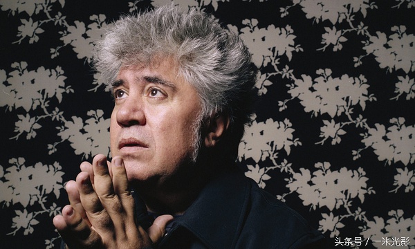 《对她说》：爱是需要回应的