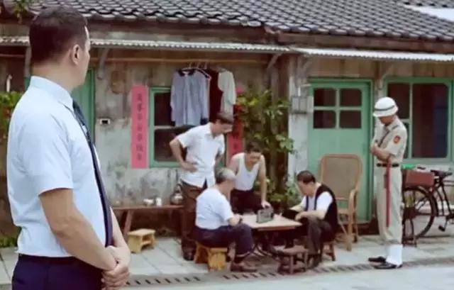 中元节搞笑广告,有趣的中元节广告