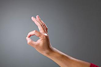 鬼谷子三句话最好熟记可少走弯路,鬼谷子教你做三件事少走弯路