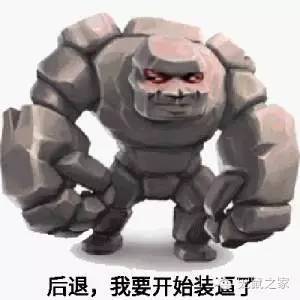 合适学生养的1元宠物,双鱼座合适养什么宠物