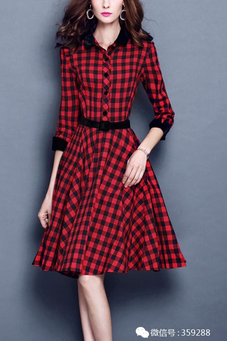 洋气小熊毛衣,慵懒童趣卡通小熊毛衣图解