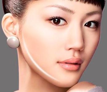 瘦脸针不合适什么病人,中年人合适打瘦脸针吗