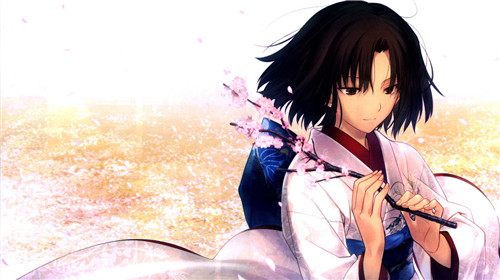 经费在燃烧高清,经费在燃烧的时候能够用吗