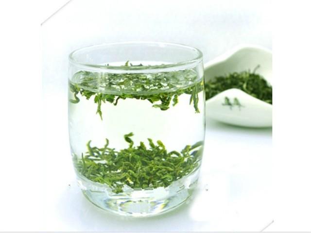 现代中国十大名茶排行榜,中国现代十大名茶排行榜