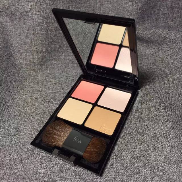 懒人自己发明懒人神器,懒人神器真的有那么好吗