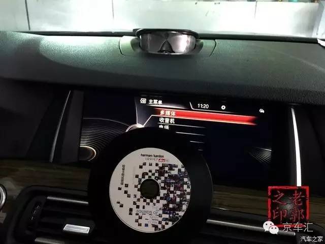 宝马nbt配置复位,宝马原厂nbt是什么