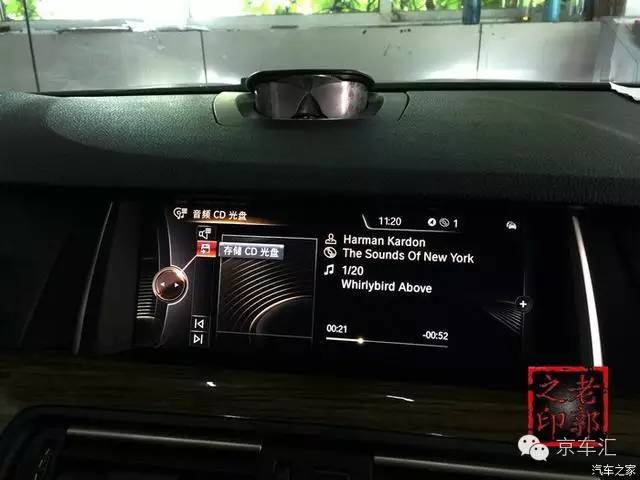 宝马nbt配置复位,宝马原厂nbt是什么