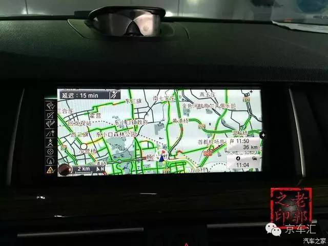 宝马nbt配置复位,宝马原厂nbt是什么