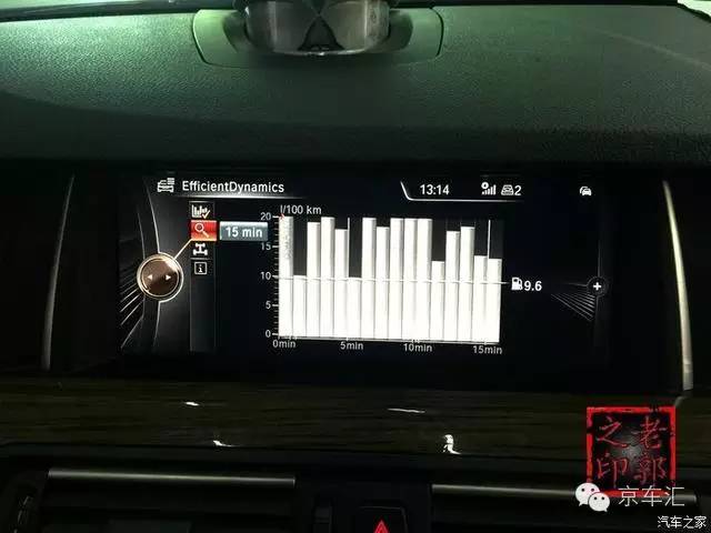 宝马nbt配置复位,宝马原厂nbt是什么