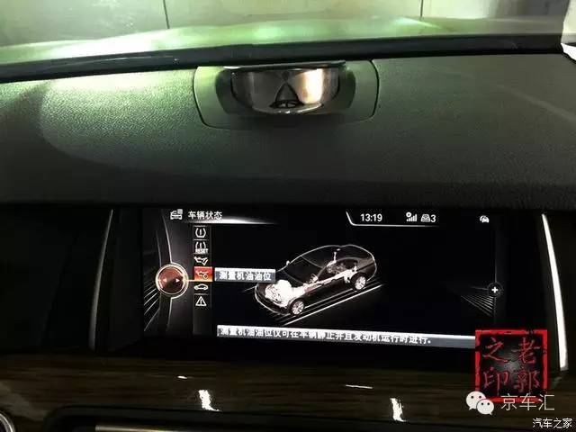 宝马nbt配置复位,宝马原厂nbt是什么