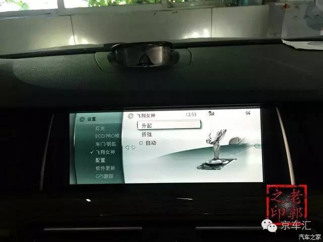 宝马nbt配置复位,宝马原厂nbt是什么