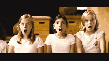 如果你在合肥，就不要问合肥人这些问题！小心叼到你飞起~