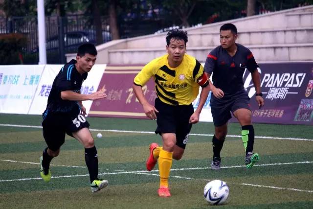 龙岩长汀足球,龙岩足球