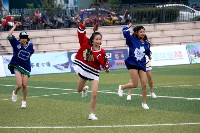 龙岩长汀足球,龙岩足球