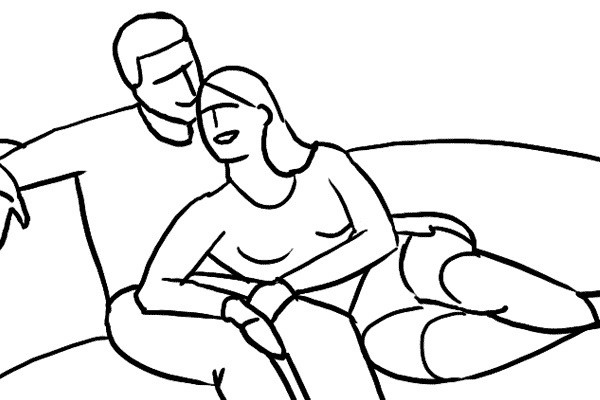 拍照姿势大全自拍对镜部位图,优雅全身照拍照pose