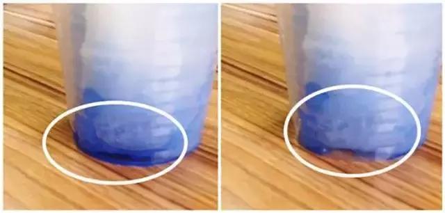 最好用最便宜的姨妈巾推荐,推荐几款好用的姨妈巾