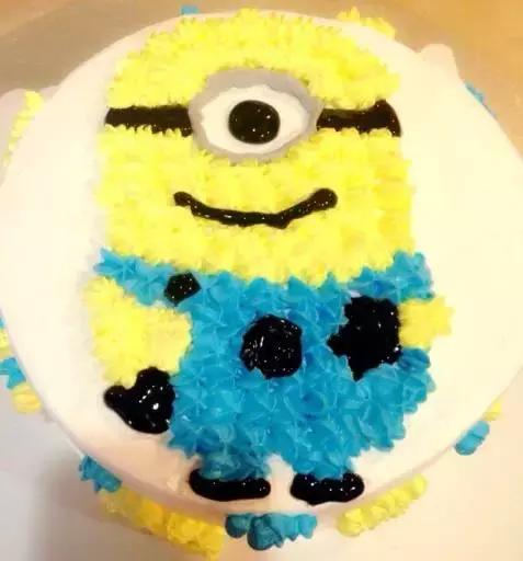 铁板烧撩妹,简易自制铁板烧